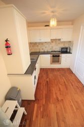 Property Image Thumbnail