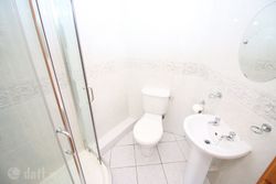 Property Image Thumbnail