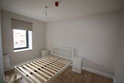 Property Image Thumbnail