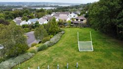 Property Image Thumbnail