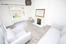 Property Image Thumbnail