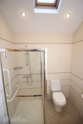 Property Image Thumbnail