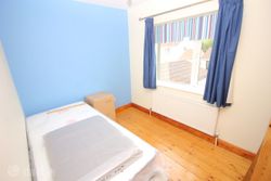 Property Image Thumbnail