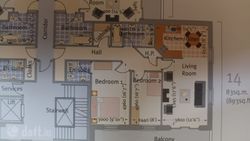 Property Image Thumbnail