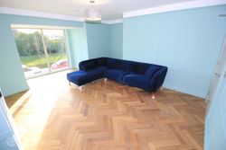 Property Image Thumbnail
