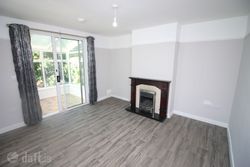 Property Image Thumbnail