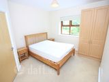 Property Image Thumbnail