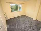 Property Image Thumbnail