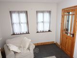 Property Image Thumbnail