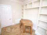 Property Image Thumbnail