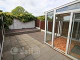 Property Image Thumbnail