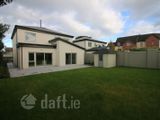 Property Image Thumbnail