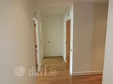 Property Image Thumbnail