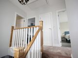 Property Image Thumbnail