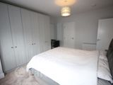 Property Image Thumbnail