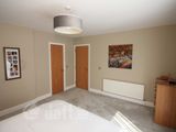 Property Image Thumbnail