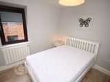 Property Image Thumbnail