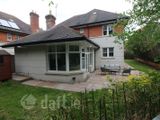 Property Image Thumbnail