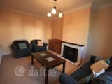 Property Image Thumbnail