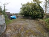 Property Image Thumbnail