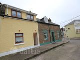 Property Image Thumbnail