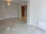 Property Image Thumbnail
