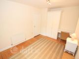 Property Image Thumbnail