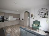Property Image Thumbnail