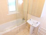 Property Image Thumbnail