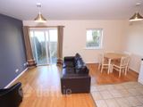 Property Image Thumbnail