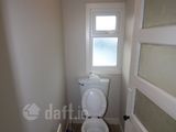 Property Image Thumbnail
