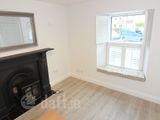 Property Image Thumbnail