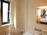 Property Image Thumbnail