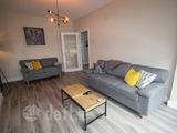 Property Image Thumbnail