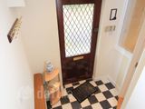 Property Image Thumbnail