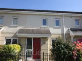 Property Image Thumbnail
