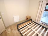 Property Image Thumbnail