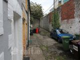 Property Image Thumbnail