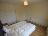 Property Image Thumbnail