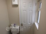 Property Image Thumbnail