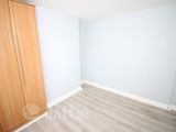 Property Image Thumbnail