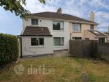 Property Image Thumbnail