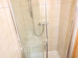 Property Image Thumbnail