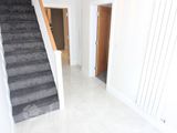 Property Image Thumbnail