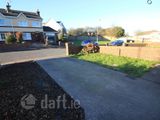 Property Image Thumbnail