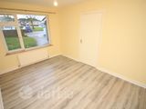 Property Image Thumbnail
