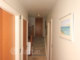 Property Image Thumbnail