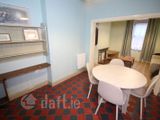 Property Image Thumbnail