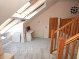 Property Image Thumbnail