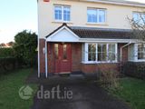 Property Image Thumbnail